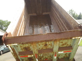 Enlarge photo 37