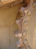 Enlarge photo 9