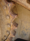 Enlarge photo 11