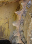 Enlarge photo 8