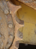 Enlarge photo 10