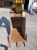 Enlarge photo 11