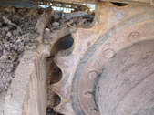 Enlarge photo 15