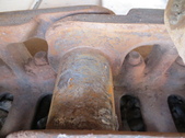 Enlarge photo 16