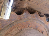 Enlarge photo 18