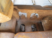 Enlarge photo 19