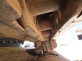 Enlarge photo 20