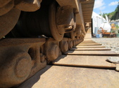 Enlarge photo 21