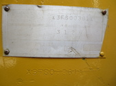 Enlarge photo 33