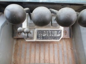 Enlarge photo 17