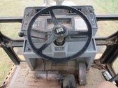 Enlarge photo 20
