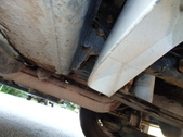 Enlarge photo 19