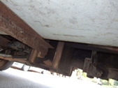 Enlarge photo 23