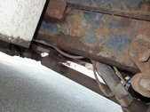 Enlarge photo 24