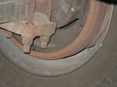 Enlarge photo 27