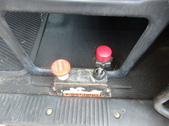 Enlarge photo 32