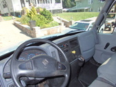 Enlarge photo 33