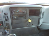 Enlarge photo 37