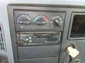 Enlarge photo 39