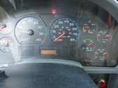 Enlarge photo 40