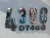 Enlarge photo 41