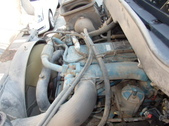 Enlarge photo 44