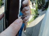 Enlarge photo 47