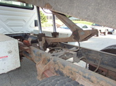 Enlarge photo 49