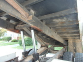 Enlarge photo 50
