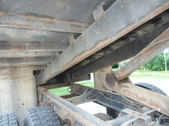 Enlarge photo 52