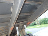 Enlarge photo 53
