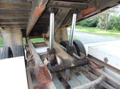 Enlarge photo 54