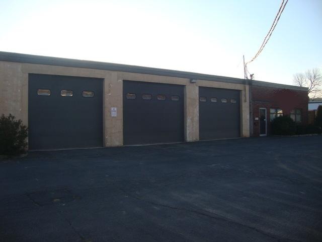 commercial property for rent | office warehouse storage ...