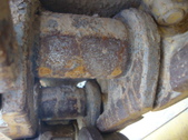 Enlarge photo 11