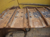 Enlarge photo 12