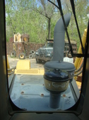 Enlarge photo 19
