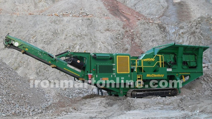 Jaw crusher |for sale | Jaw crusher rental | Crusher for sale