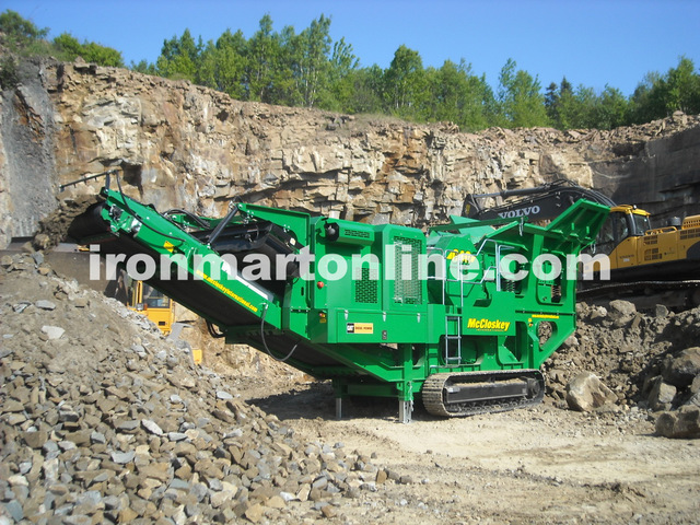 Jaw crusher |for sale | Jaw crusher rental | Crusher for sale