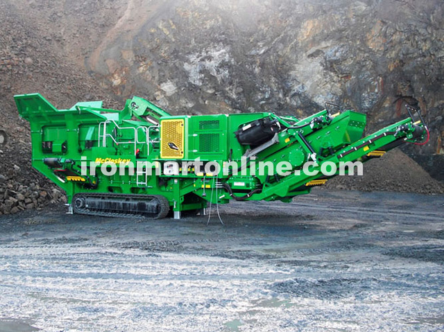 Jaw crusher |for sale | Jaw crusher rental | Crusher for sale