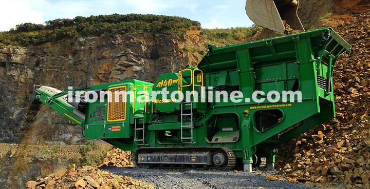 Jaw crusher |for sale | Jaw crusher rental | Crusher for sale