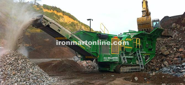 Jaw crusher |for sale | Jaw crusher rental | Crusher for sale