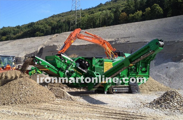 Jaw crusher |for sale | Jaw crusher rental | Crusher for sale