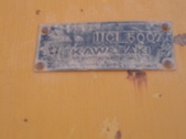 Enlarge photo 13