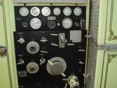 Enlarge photo 16