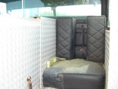 Enlarge photo 28
