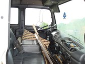 Enlarge photo 38