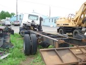 Enlarge photo 42