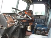Enlarge photo 48