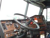 Enlarge photo 51