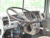 Enlarge photo 59